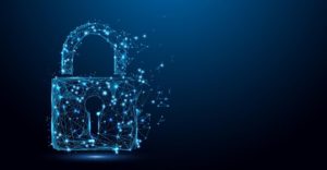 Decreto Cyber sicurezza: il vantaggio e i punti cruciali