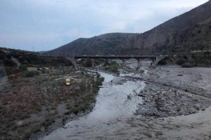 Ad un anno dalla tragedia del Raganello